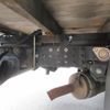 mitsubishi-fuso canter 2014 GOO_NET_EXCHANGE_0510853A30250712W002 image 9