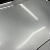 toyota prius 2010 AF-ZVW30-0219676 image 25