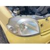 daihatsu esse 2008 CFJ1721136 image 23