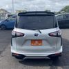 toyota sienta 2015 -TOYOTA--Sienta DAA-NHP170G--NHP170-7004892---TOYOTA--Sienta DAA-NHP170G--NHP170-7004892- image 8