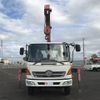 hino ranger 2010 quick_quick_BKG-FC7JKYA_FC7JKY-13548 image 2