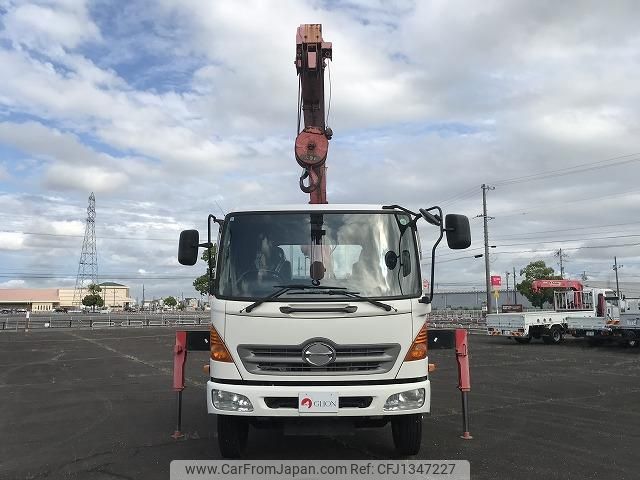 hino ranger 2010 quick_quick_BKG-FC7JKYA_FC7JKY-13548 image 2