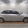 audi a3 2016 CFJ1814666 image 4