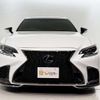 lexus ls 2020 CFJ1774704 image 12