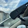 toyota succeed-van 2018 -TOYOTA--Succeed Van DBE-NCP165V--NCP165V-0047979---TOYOTA--Succeed Van DBE-NCP165V--NCP165V-0047979- image 5