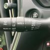 subaru levorg 2022 quick_quick_5BA-VNH_VNH-002174 image 17
