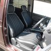 suzuki jimny 1995 GOO_JP_700070659730250709003 image 10