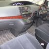 toyota estima 2012 -TOYOTA--Estima ACR50W-0144246---TOYOTA--Estima ACR50W-0144246- image 5