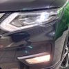 nissan x-trail 2018 -NISSAN--X-Trail DBA-T32--T32-541612---NISSAN--X-Trail DBA-T32--T32-541612- image 13