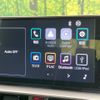 toyota raize 2022 -TOYOTA--Raize 5BA-A201A--A201A-0029960---TOYOTA--Raize 5BA-A201A--A201A-0029960- image 4