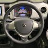 suzuki hustler 2016 CFJ1788882 image 11