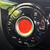 nissan note 2015 -NISSAN--Note DBA-E12--E12-414783---NISSAN--Note DBA-E12--E12-414783- image 6