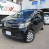 honda n-wgn 2014 -HONDA--N WGN DBA-JH1--JH1-1037731---HONDA--N WGN DBA-JH1--JH1-1037731- image 1