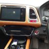 honda vezel 2014 -HONDA 【福岡 302ﾌ 69】--VEZEL DAA-RU3--RU3-1003505---HONDA 【福岡 302ﾌ 69】--VEZEL DAA-RU3--RU3-1003505- image 4