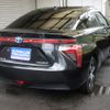 toyota mirai 2017 CFJ0291191 image 26