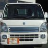 suzuki carry-truck 2019 quick_quick_EBD-DA16T_DA16T-529377 image 16