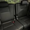 toyota vellfire 2012 quick_quick_ATH20W_ATH20-8017334 image 16
