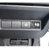 nissan note 2024 CFJ1533629 image 14