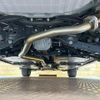 subaru forester 2021 quick_quick_SKE_SKE-070958 image 19