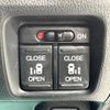 honda n-box 2015 -HONDA--N BOX DBA-JF1--JF1-1643443---HONDA--N BOX DBA-JF1--JF1-1643443- image 6