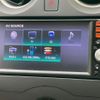 nissan note 2014 quick_quick_DBA-E12_E12-224088 image 10