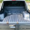 toyota hilux 1998 GOO_NET_EXCHANGE_0561540A30210629W001 image 14