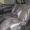 toyota alphard 2021 CFJ1610034 image 8