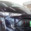 toyota estima 2017 -TOYOTA--Estima DBA-ACR50W--ACR50-7156246---TOYOTA--Estima DBA-ACR50W--ACR50-7156246- image 16