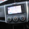 toyota corolla-fielder 2016 504749-RAOID:13371 image 22