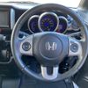 honda n-box-plus 2012 -HONDA--N BOX + JF1--JF1-4002809---HONDA--N BOX + JF1--JF1-4002809- image 9