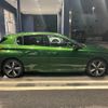 peugeot 308 2023 quick_quick_P51YH01_VR3FBYHZTPY541467 image 7