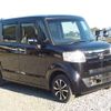 honda n-box 2016 -HONDA--N BOX DBA-JF2--JF2-1500836---HONDA--N BOX DBA-JF2--JF2-1500836- image 1