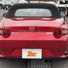 mazda roadster 2016 -MAZDA--Roadster DBA-ND5RC--ND5RC-109161---MAZDA--Roadster DBA-ND5RC--ND5RC-109161- image 14