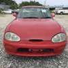 suzuki cappuccino 1992 Royal_trading_19402D image 3