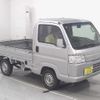 honda acty-truck 2015 CFJ1695368 image 1