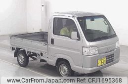 honda acty-truck 2015 CFJ1695368