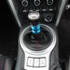 toyota 86 2016 CFJ1858259 image 12