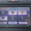 honda freed 2017 -HONDA--Freed DBA-GB5--GB5-1037478---HONDA--Freed DBA-GB5--GB5-1037478- image 5
