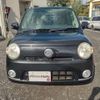 daihatsu mira-cocoa 2009 quick_quick_DBA-L675S_L675S-0016955 image 3