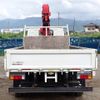 mitsubishi-fuso canter 2018 CFJ1437041 image 6
