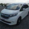 honda freed 2017 -HONDA--Freed DAA-GB7--GB7-1048103---HONDA--Freed DAA-GB7--GB7-1048103- image 43