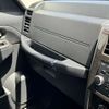 jeep cherokee 2011 192 image 26