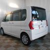 daihatsu tanto 2014 -DAIHATSU 【名変中 】--Tanto LA600S--0191789---DAIHATSU 【名変中 】--Tanto LA600S--0191789- image 27