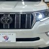 toyota land-cruiser-prado 2019 quick_quick_LDA-GDJ150W_GDJ150-0043741 image 10