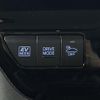 toyota prius 2021 -TOYOTA--Prius DAA-ZVW51--ZVW51-6166127---TOYOTA--Prius DAA-ZVW51--ZVW51-6166127- image 17