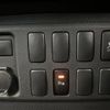 toyota fj-cruiser 2016 -TOYOTA--FJ Curiser CBA-GSJ15W--GSJ15-0134248---TOYOTA--FJ Curiser CBA-GSJ15W--GSJ15-0134248- image 7