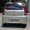 daihatsu mira 2011 -DAIHATSU--Mira L275S--2104928---DAIHATSU--Mira L275S--2104928- image 15