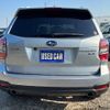 subaru forester 2014 -SUBARU--Forester SJG--023805---SUBARU--Forester SJG--023805- image 2