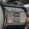 honda stepwagon 2022 -HONDA--Stepwgn 6AA-RP8--RP8-1012387---HONDA--Stepwgn 6AA-RP8--RP8-1012387- image 7