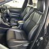 toyota harrier 2019 -TOYOTA--Harrier DBA-ZSU60W--ZSU60-0168012---TOYOTA--Harrier DBA-ZSU60W--ZSU60-0168012- image 14